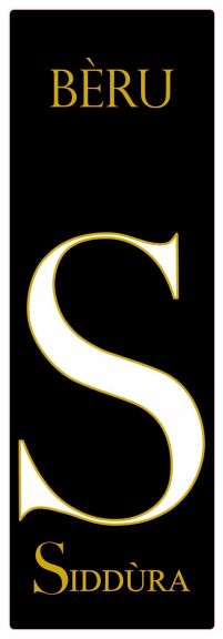 Photo for: Bèru - Vermentino di Gallura DOCG Superiore