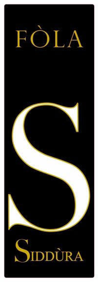 Photo for: Fòla - Cannonau di Sardegna DOC Riserva