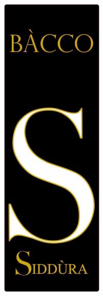 Photo for: Bàcco - Isola dei Nuraghi IGT Cagnulari