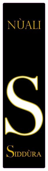 Photo for: Nùali - Moscato di Sardegna DOC Passito