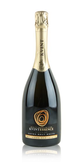 Photo for: Kvintessence Viognier Extra Brut