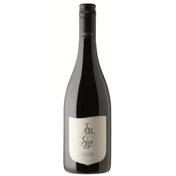 Photo for: Tar & Roses Sangiovese