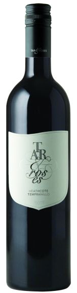 Photo for: Tar & Roses Tempranillo