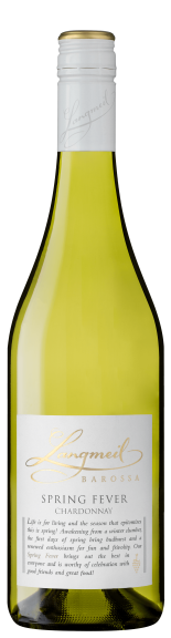 Photo for: Langmeil Spring Fever Chardonnay