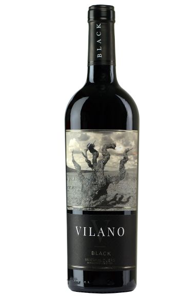 Photo for: Vilano Black 