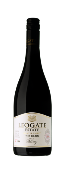 Photo for: Leogate Estate THe Basin Reserve Shiraz