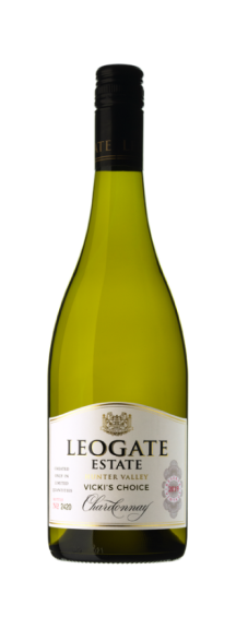 Photo for: Leogate Estate Vicki\'s Choice Chardonnay
