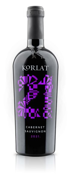 Photo for: Korlat Cabernet Sauvignon