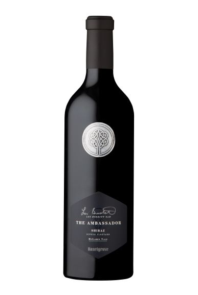 Photo for: The Ambassador Shiraz