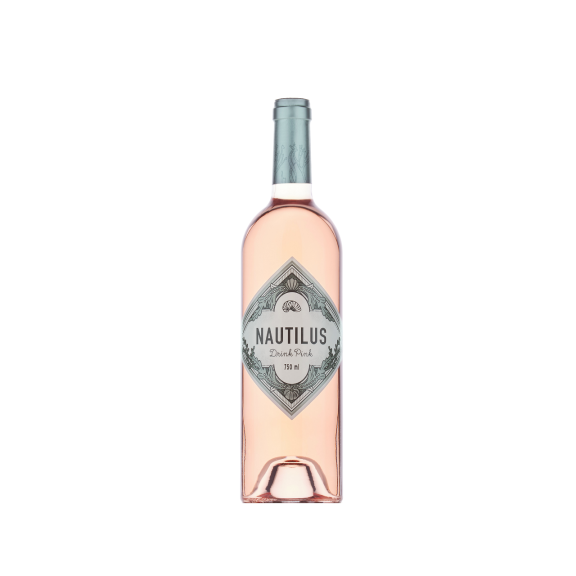 Photo for: Nautilus Drink Pink 
