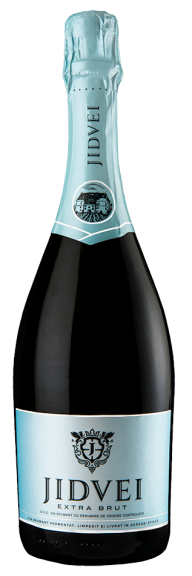 Photo for: Jidvei Extrabrut