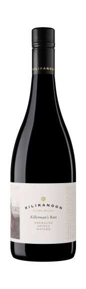 Photo for: Kilikanoon Killerman's Run 