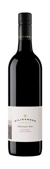 Photo for: Kilikanoon Killerman's Run 