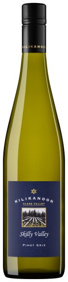 Photo for: Kilikanoon Skilly Valley 