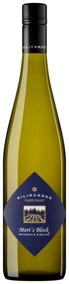 Photo for: Kilikanoon Mort's Block