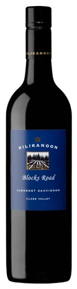 Photo for: Kilikanoon Block's Road