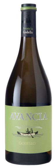 Photo for: Avancia Godello