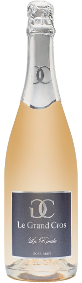 Photo for: Le Grand Cros - La Rivale