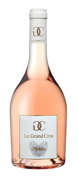 Photo for: Le Grand Cros - Aurelia