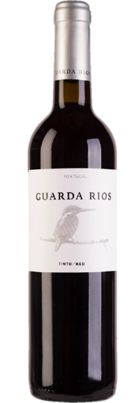 Photo for: Guarda Rios 