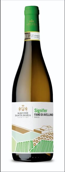 Photo for: Macchie Santa Maria Cantine