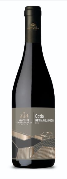 Photo for: Macchie Santa Maria Cantine