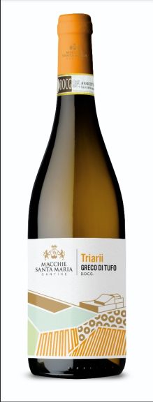 Photo for: Macchie Santa Maria Cantine