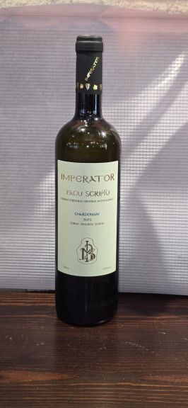 Photo for: Fagu Scriptu