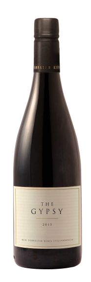 Photo for: The Gypsy