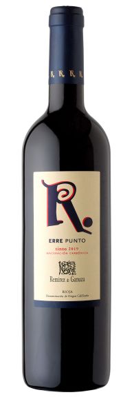 Photo for: Erre Punto