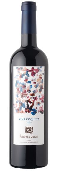 Photo for: Viña Coqueta