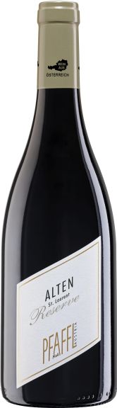 Photo for: Pfaffl St. Laurent Reserve ALTEN
