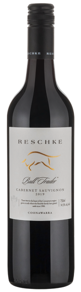 Photo for: Reschke Bull Trader 2020 Cabernet Sauvignon, Coonawarra