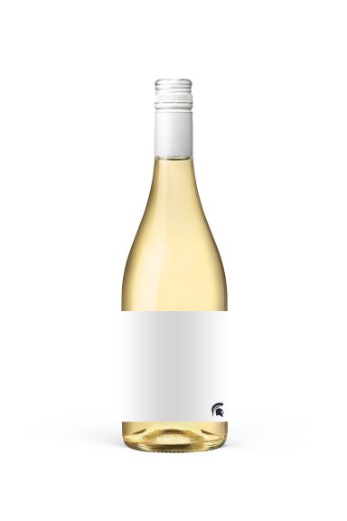 Photo for: Curtis Small Batch MV Riesling 2022