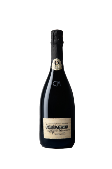 Photo for: 1868 Rive di San Pietro di Barbozza Conegliano Valdobbiadene Prosecco DOCG Brut