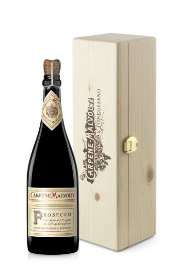 Photo for: 1924 Prosecco Superiore D.O.C.G. Brut