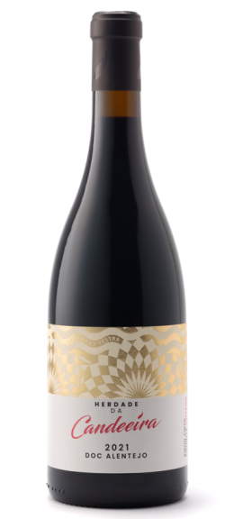 Photo for: Herdade da Candeeira