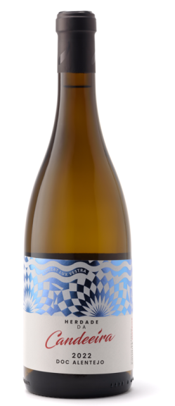 Photo for: Herdade da Candeeira