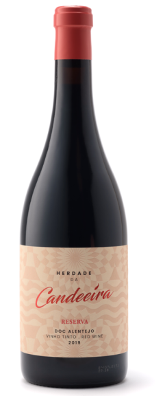 Photo for: Herdade da Candeeira Reserva