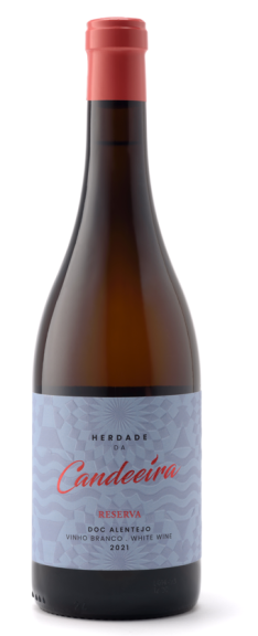 Photo for: Herdade da Candeeira