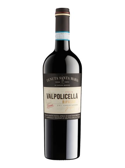 Photo for: Valpolicella Ripasso Classico Doc 
