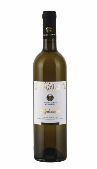 Photo for: Estate Theodorakakos Kydonitsa