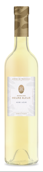 Photo for: Aube Azur