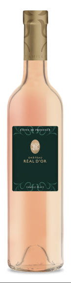 Photo for: Real D\'or