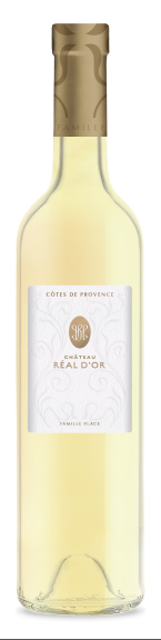 Photo for: Real D\'or