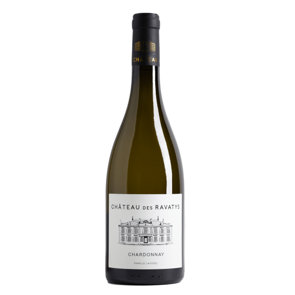 Photo for: Chateau Des Ravatys