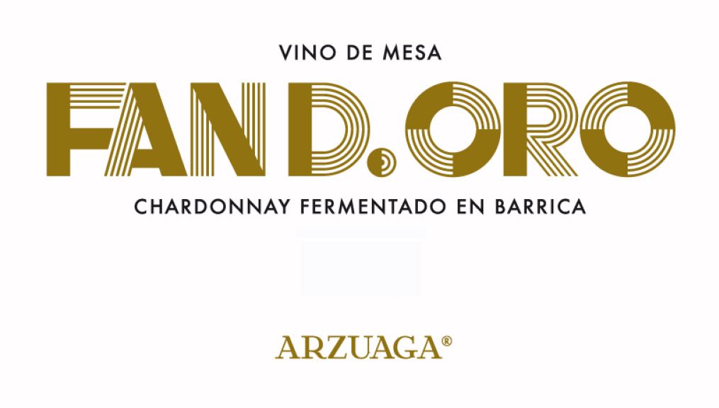 Photo for: Fan De Oro 2020