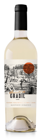 Photo for: Quinta do Gradil