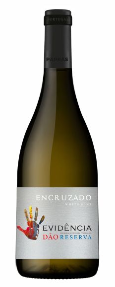 Photo for: Evidência Reserva