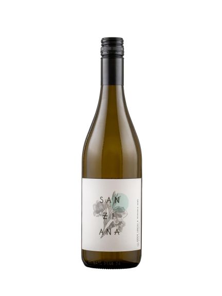 Photo for: Sanziana Pinot Grigio/ Feteasca Alba